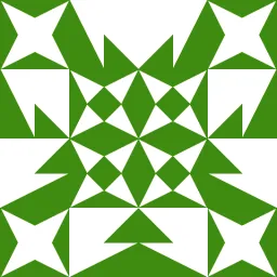 user-avatar