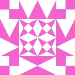 content-author-1532833