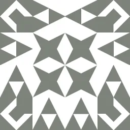 user-avatar