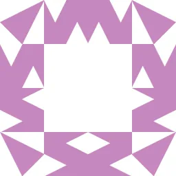 content-author-1533000