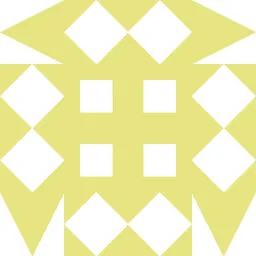 user-avatar