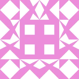 content-author-1533122