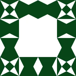 user-avatar