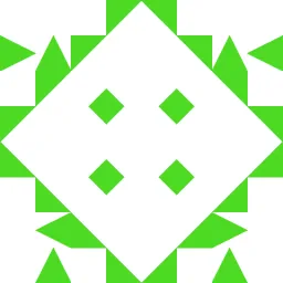 user-avatar