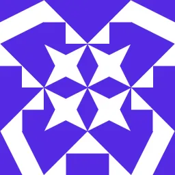 content-author-1533317