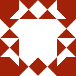 user-avatar