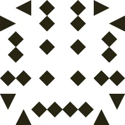 content-author-1533401