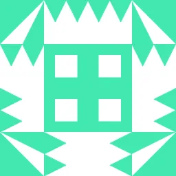 user-avatar