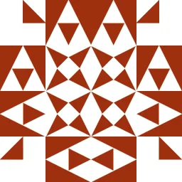 user-avatar