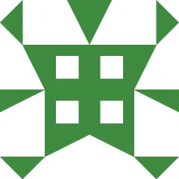 user-avatar