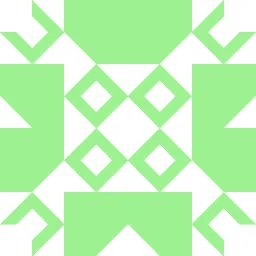 content-author-1533769