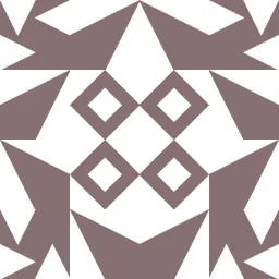 user-avatar