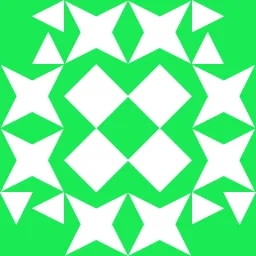 user-avatar