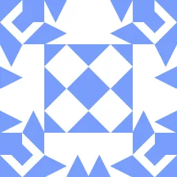user-avatar