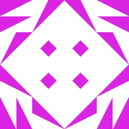 user-avatar