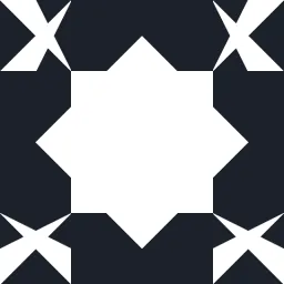 user-avatar