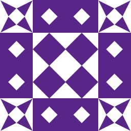 user-avatar