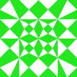 user-avatar