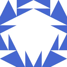 user-avatar
