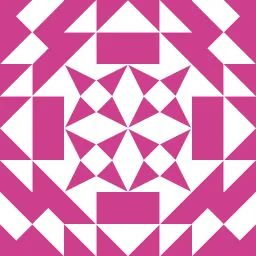 user-avatar