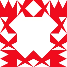 user-avatar