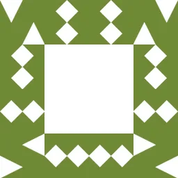 content-author-1534172