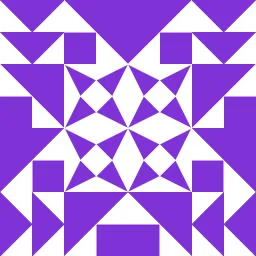 user-avatar