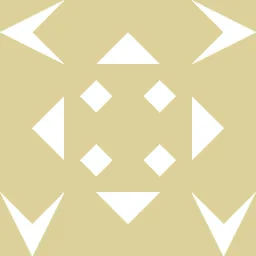 content-author-1534336