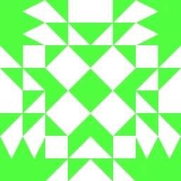 user-avatar
