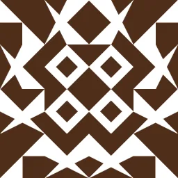 user-avatar