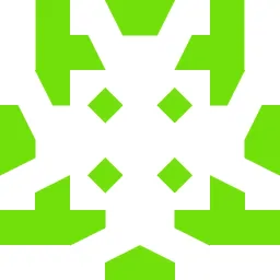 content-author-1534423
