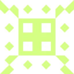 user-avatar