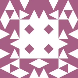 content-author-1534901
