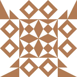user-avatar