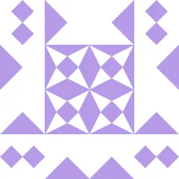 content-author-1535977