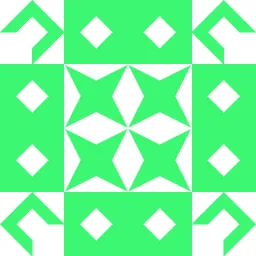 content-author-1536235