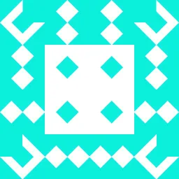 content-author-1536286