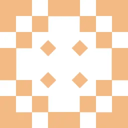 user-avatar