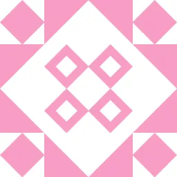 content-author-1536447