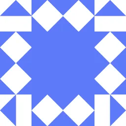 user-avatar