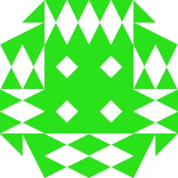 user-avatar