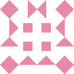 user-avatar