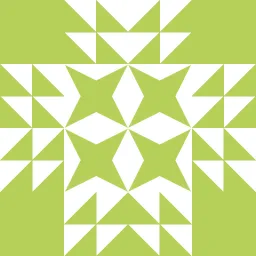 user-avatar