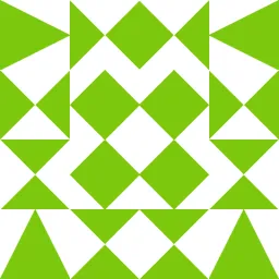 user-avatar