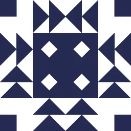 content-author-1537115
