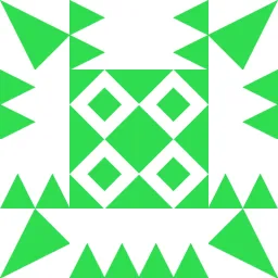 content-author-1536957
