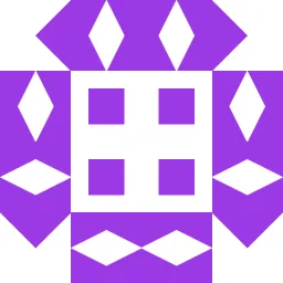 content-author-1537066