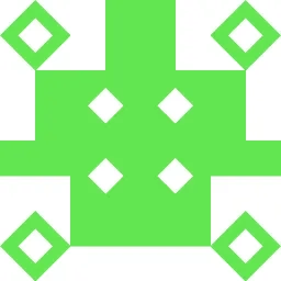 user-avatar
