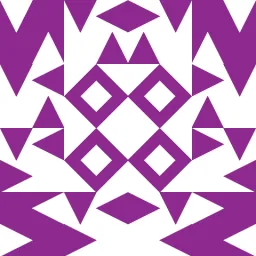 user-avatar