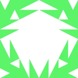 content-author-1537431